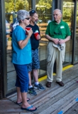 SYC Reunion-14<br>by Mike Rooney